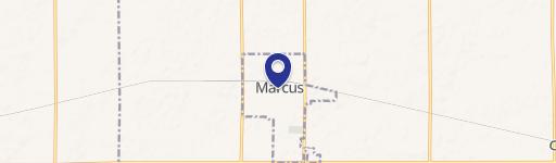 Marcus, IA 51035