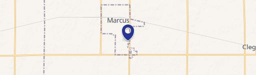 Marcus, IA 51035