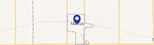 Marcus, IA 51035