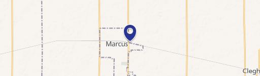 Marcus, IA 51035