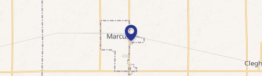 Marcus, IA 51035