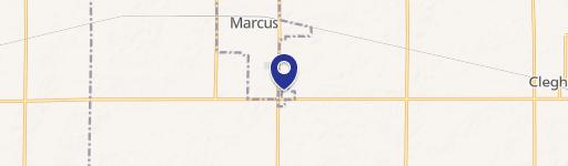 Marcus, IA 51035