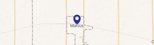 Marcus, IA 51035