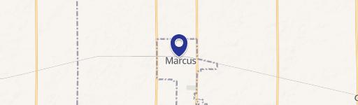 110 Cedar St Sta, Unit A