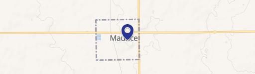 Maurice, IA 51036