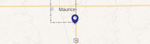 Maurice, IA 51036
