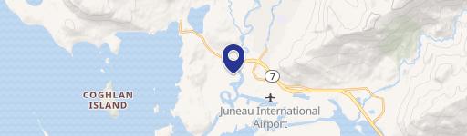 2181 Industrial Blvd, Unit 20