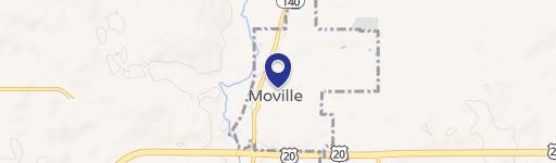 Moville, IA 51039