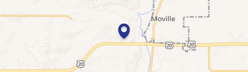 Moville, IA 51039