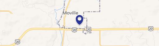 Moville, IA 51039
