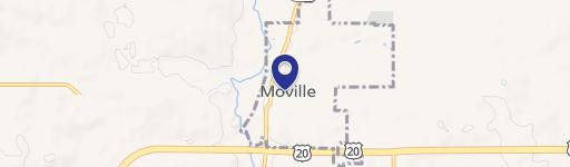 Moville, IA 51039