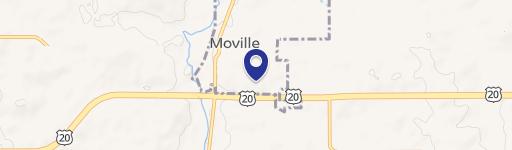 Moville, IA 51039