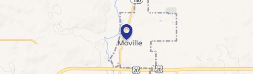 Moville, IA 51039