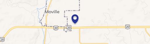 Moville, IA 51039