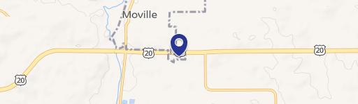 Moville, IA 51039