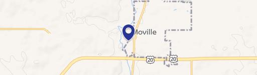 Moville, IA 51039