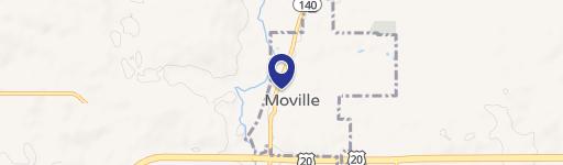 Moville, IA 51039
