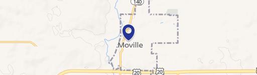 Moville, IA 51039