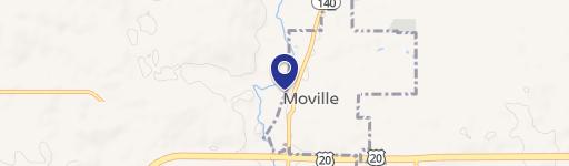 Moville, IA 51039