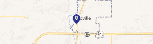 Moville, IA 51039