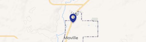 Moville, IA 51039