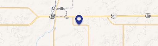 Moville, IA 51039