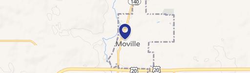 Moville, IA 51039