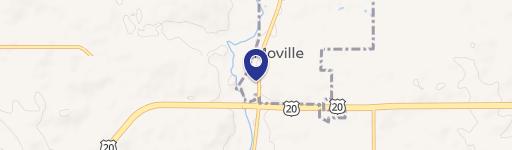 Moville, IA 51039