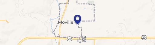 Moville, IA 51039