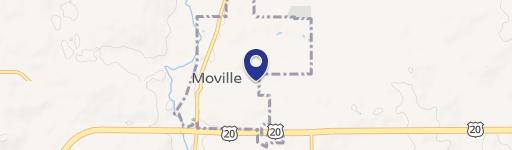 Moville, IA 51039