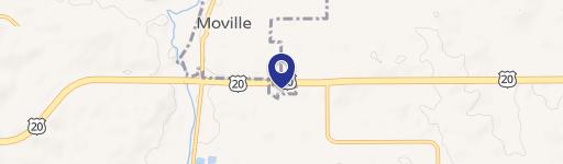 Moville, IA 51039