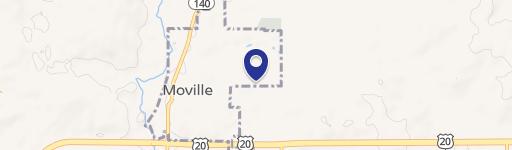 Moville, IA 51039