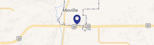 Moville, IA 51039