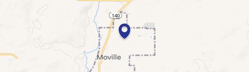 Moville, IA 51039