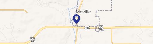 Moville, IA 51039