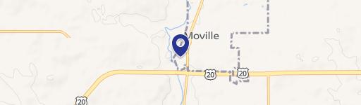 Moville, IA 51039