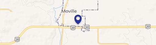 607 Frontage Rd, Unit 609