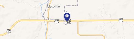 722 Sunnybrooke Dr, Unit 305