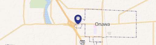 Onawa, IA 51040