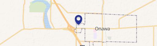 Onawa, IA 51040