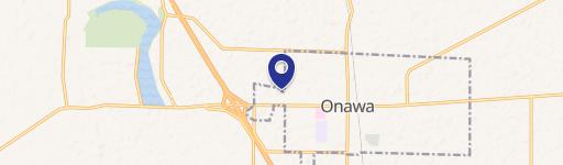 Onawa, IA 51040