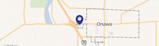 Onawa, IA 51040