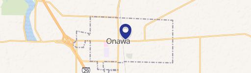 Onawa, IA 51040