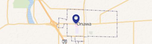 1620 On Diamond St Pl