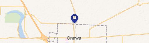 Onawa, IA 51040