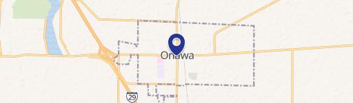 Onawa, IA 51040