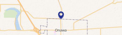 Onawa, IA 51040