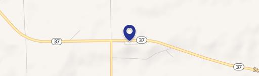 24005 Loess Hls Scenic Bywyco