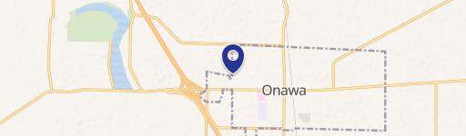 Onawa, IA 51040