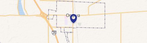 Onawa, IA 51040